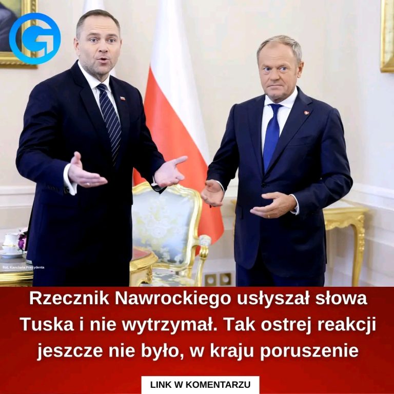 Z_ostatniej_chwili__czego__takiego_nikt_si__nie_spodziewa____x1f631_-1