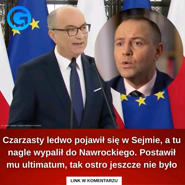 Z_ostatniej_chwili__czego__takiego_nikt_si__nie_spodziewa____x1f631_