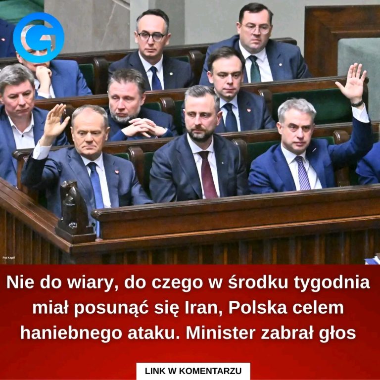 Z_ostatniej_chwili__niepokoj_ce_doniesienia_obieg_y_Polsk____x1f631_