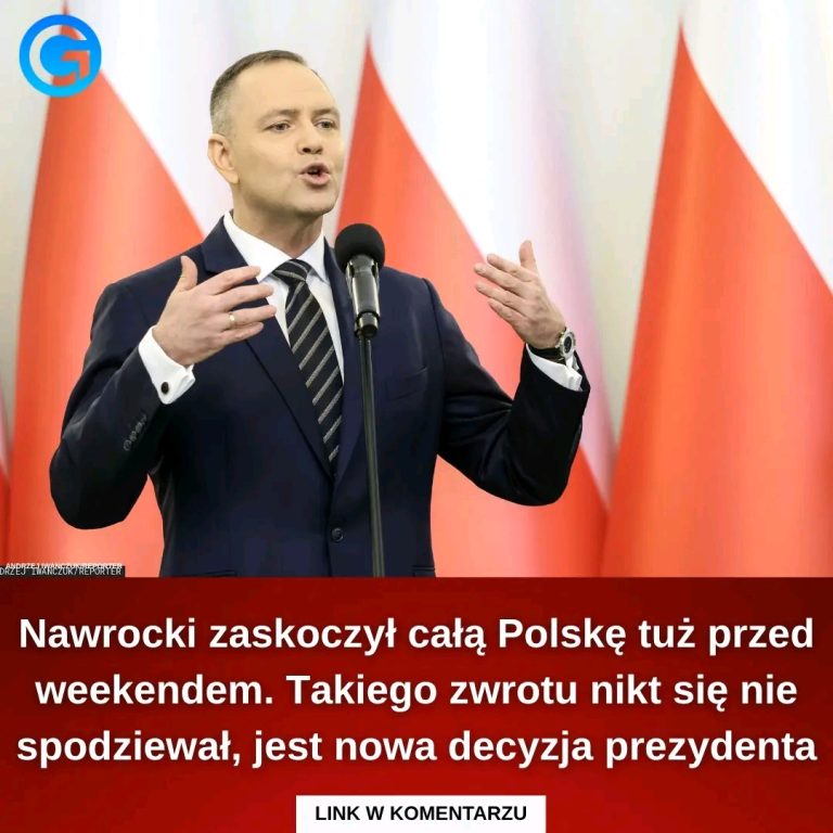 Z_ostatniej_chwili__wielu_tylko_na_to_czeka_o__huczy_o_tym_ca_a_Polska___x1f631_