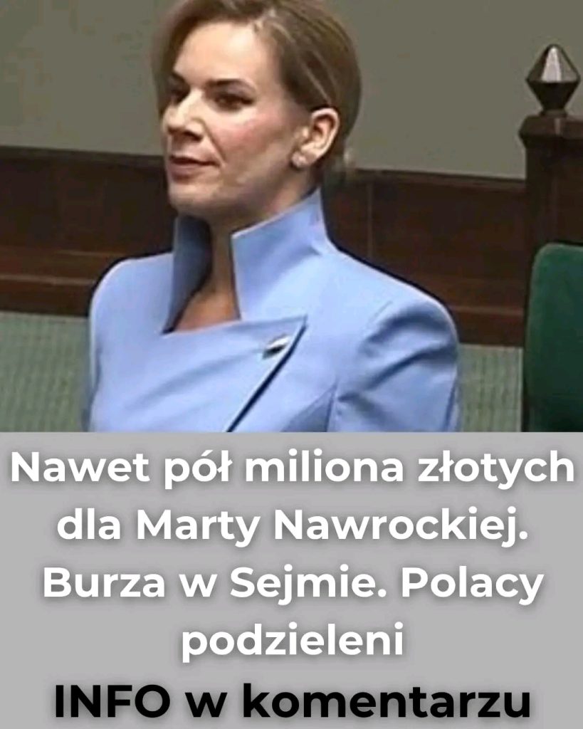Za_co_takie_pieni_dze____x1f632_ Za_co_takie_pieni_dze____x1f632_