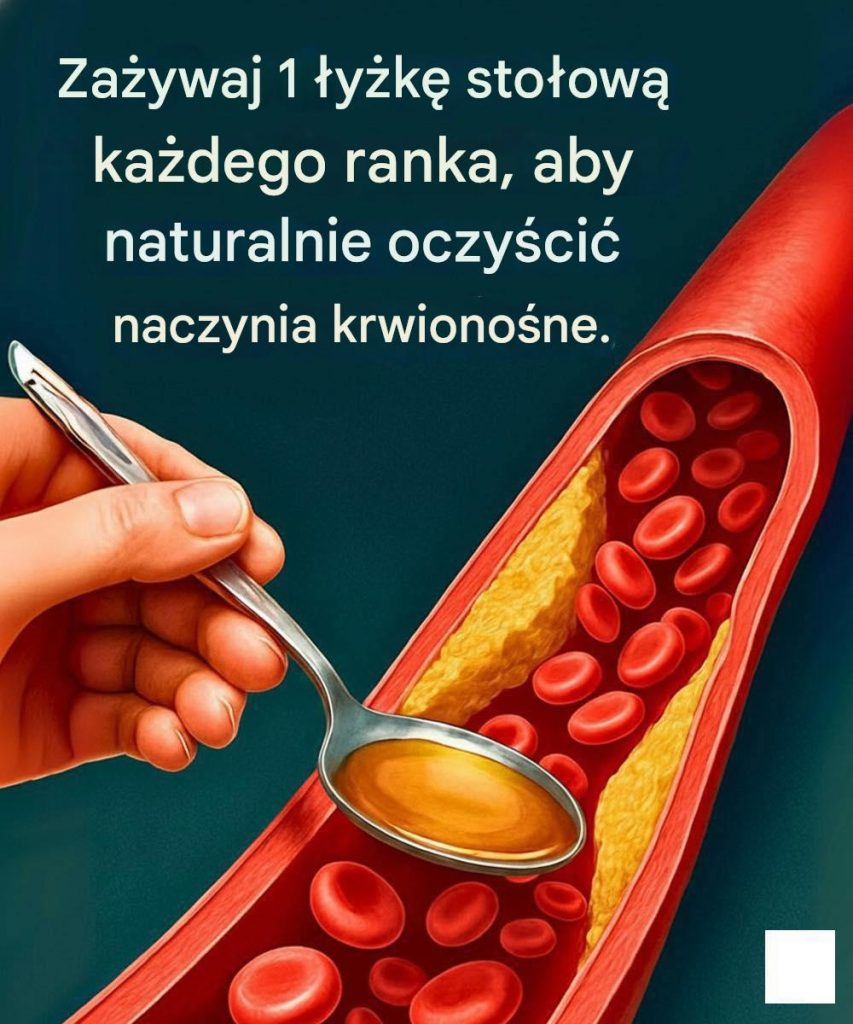 Za_ywaj_1__y_k__sto_ow__ka_dego_ranka__aby_naturalnie_oczy_ci__naczynia_krwiono_ne_