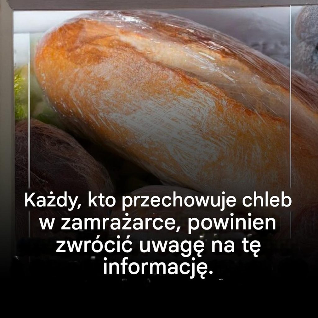 Zach_camy_ka_dego__kto_przechowuje_chleb_w_zamra_arce__do_przeczytania_tych_informacji_ Zach_camy_ka_dego__kto_przechowuje_chleb_w_zamra_arce__do_przeczytania_tych_informacji_