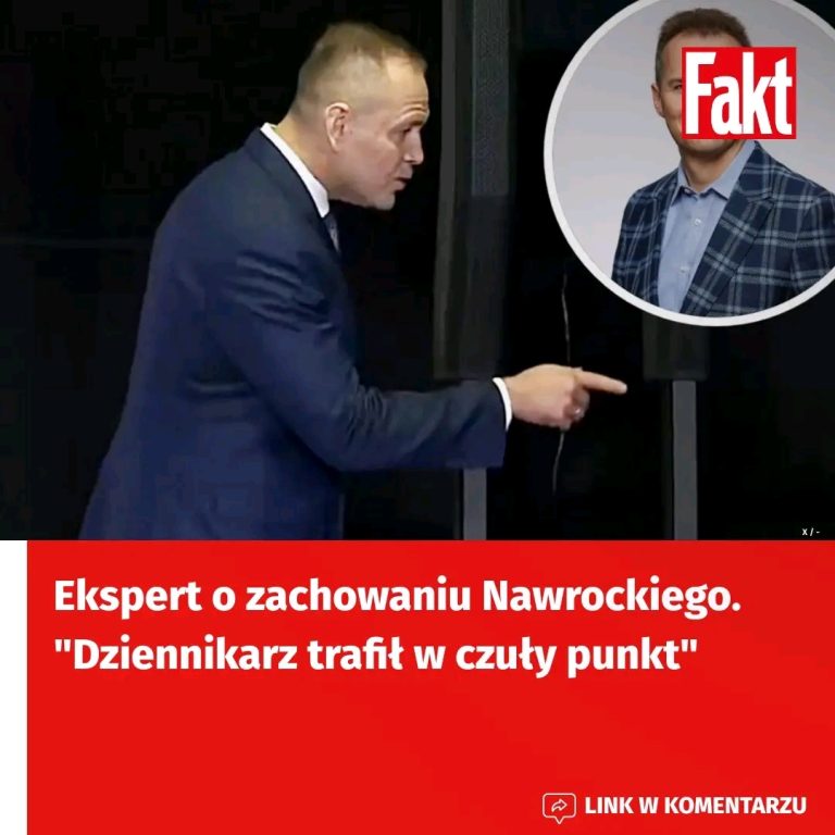 Zachowanie_prezydenta_Nawrockiego_podczas_konferencji_w_Przemy_lu_wywo_a_o_burzliwe_reakcje__Ekspert_ocenia___e_ujawni__si__jego___8220_temperament_boksera__8221__