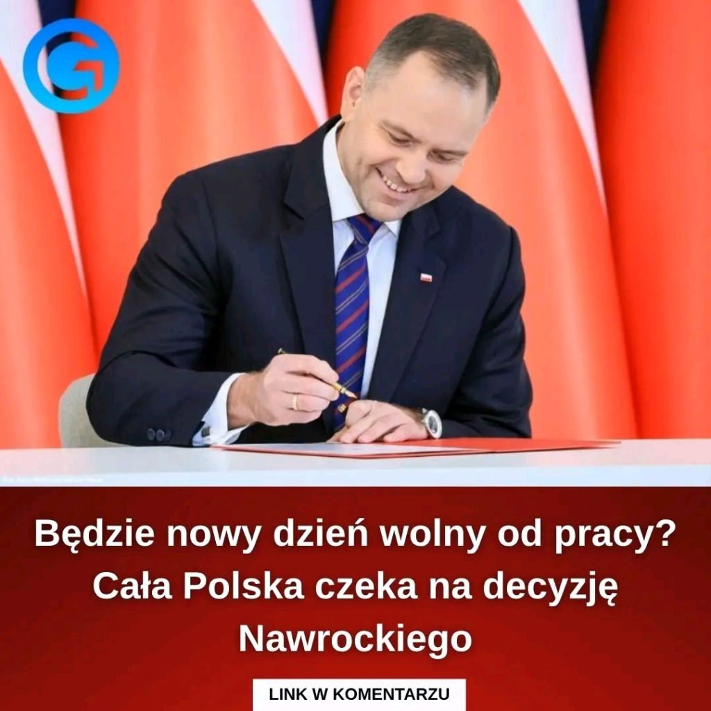 Zaskakuj_ce_doniesienia_obieg_y_kraj___x2757___xfe0f___x2757___xfe0f_-1 Zaskakuj_ce_doniesienia_obieg_y_kraj___x2757___xfe0f___x2757___xfe0f_-1
