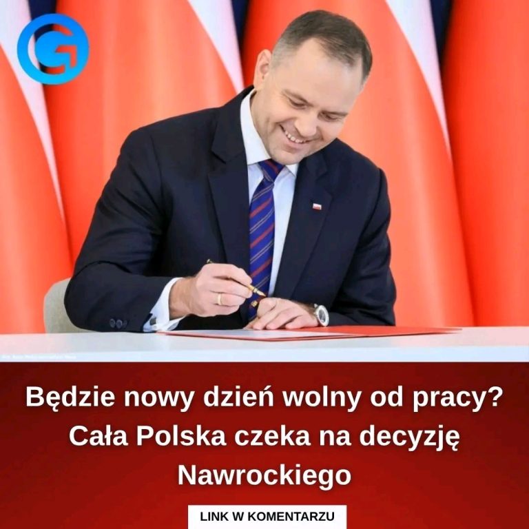 Zaskakuj_ce_doniesienia_obieg_y_kraj___x2757___xfe0f___x2757___xfe0f_