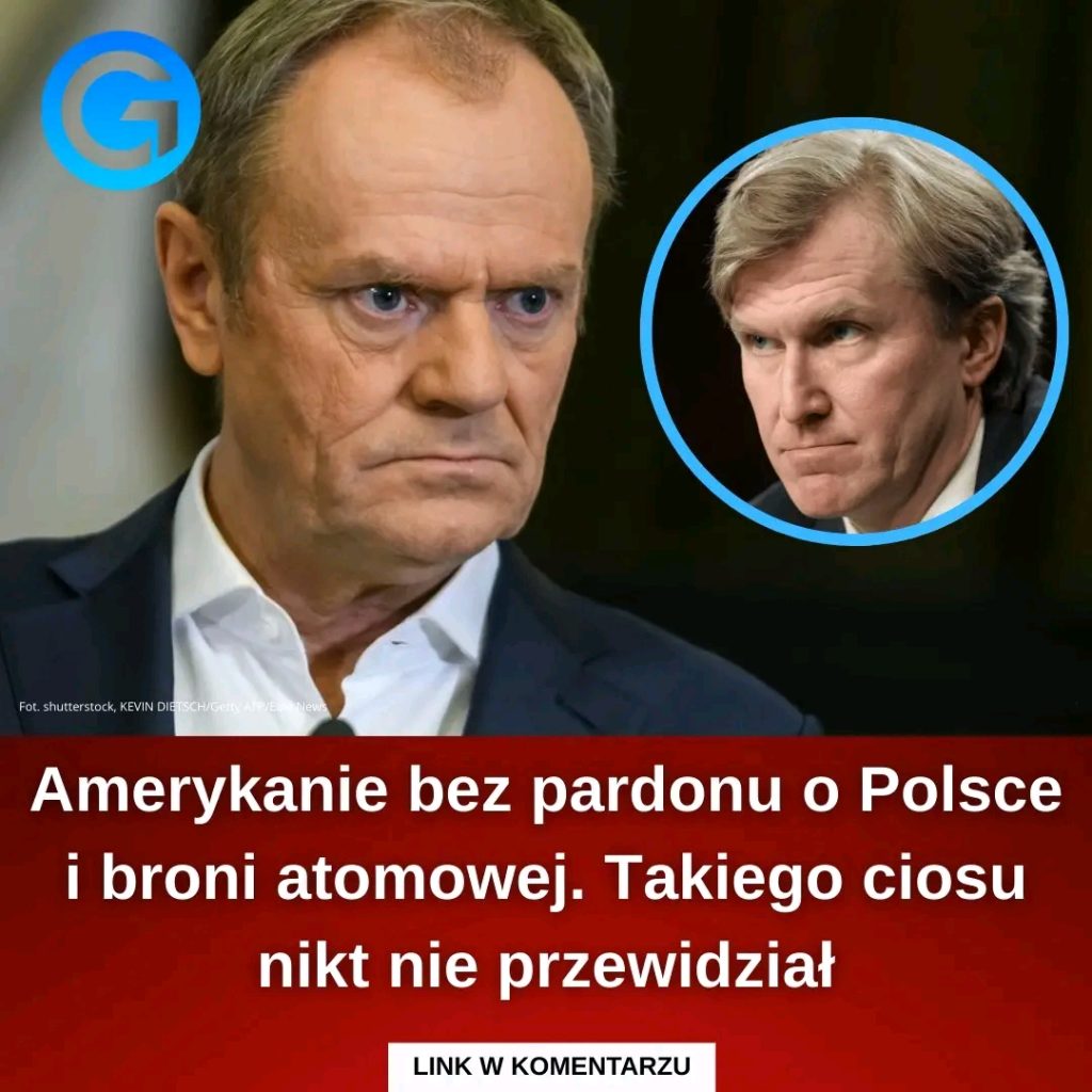 Zaskakuj_ce_s_owa Zaskakuj_ce_s_owa