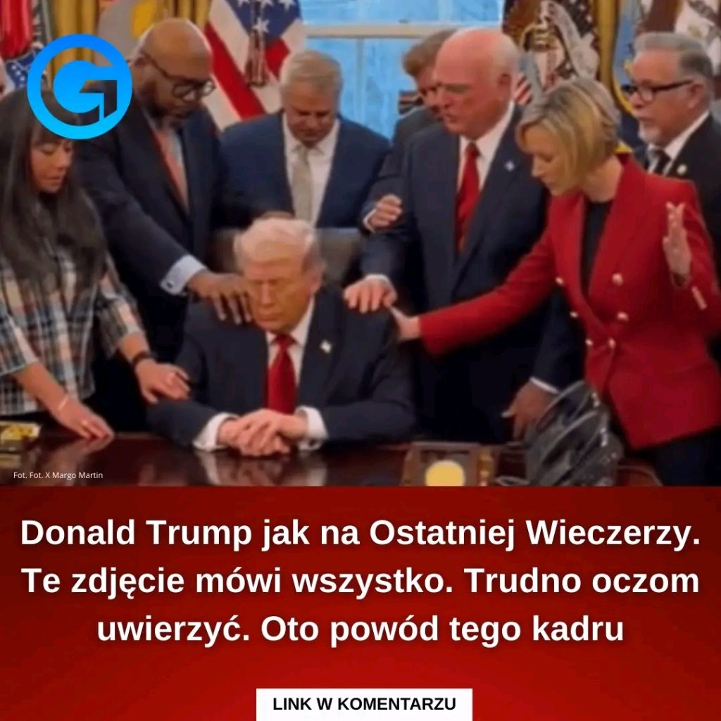 Zaskakuj_cy_kadr Zaskakuj_cy_kadr