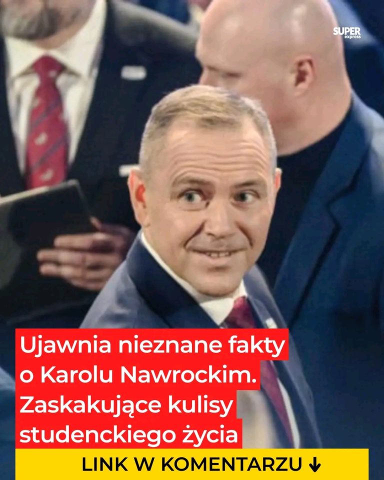 Zaskoczeni_