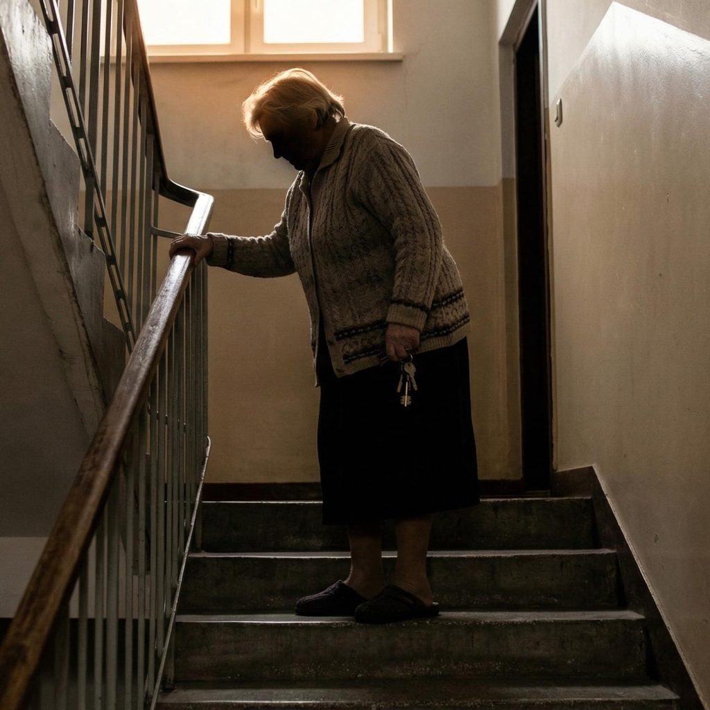Zi___zaproponowa____ebym_przenios_a_si__do_domu_opieki___8211____8220_bo_tam_b_d__si__pani__lepiej_zajmowa___8221___Czeka_am__a__c_rka_si__odezwie__zaprotestuje__powie_co_ Zi___zaproponowa____ebym_przenios_a_si__do_domu_opieki___8211____8220_bo_tam_b_d__si__pani__lepiej_zajmowa___8221___Czeka_am__a__c_rka_si__odezwie__zaprotestuje__powie_co_