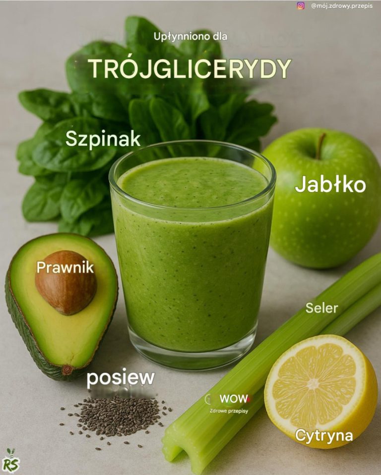 Zielony_koktajl_na_wysoki_poziom_tr_jgliceryd_w_