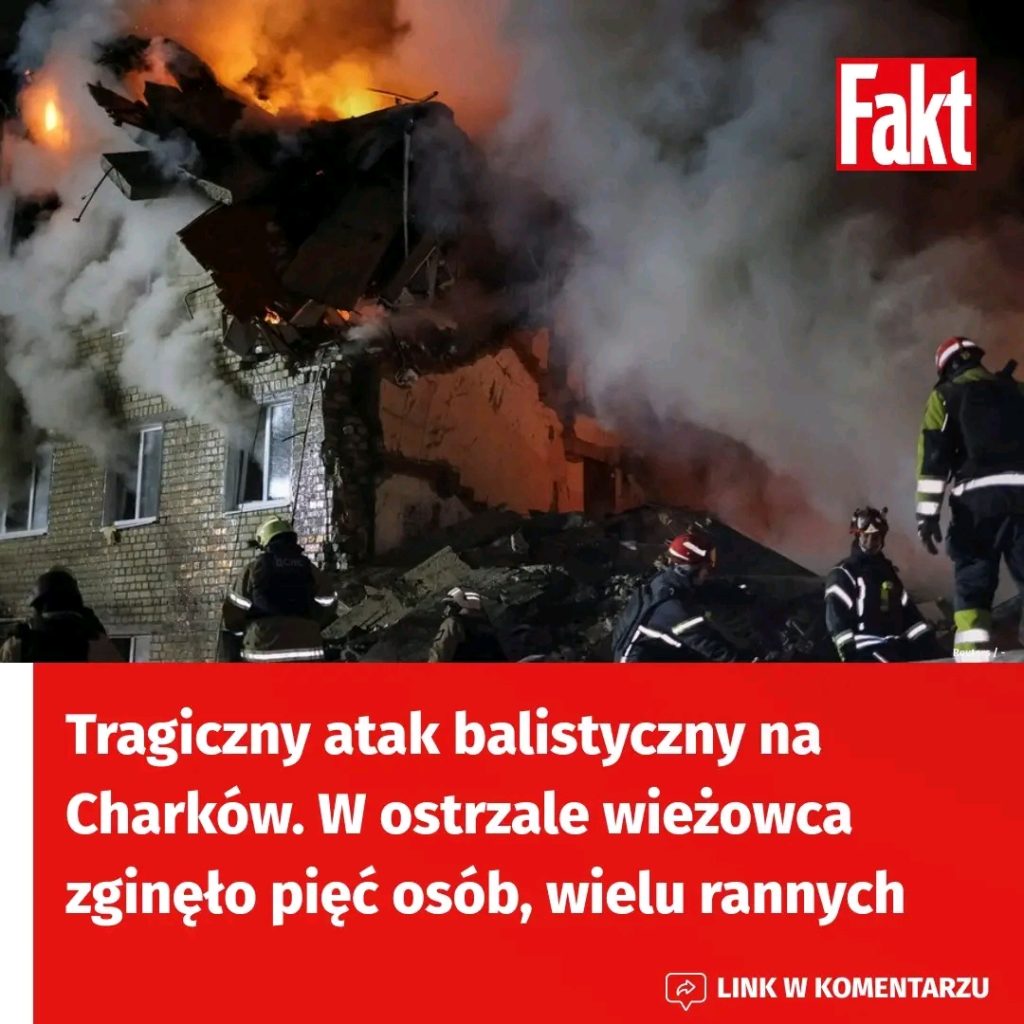 Zmasowany_atak_na_Ukrain__przyni_s__tragiczne_skutki__Chark_w_szczeg_lnie_ucierpia___a_akcja_ratunkowa_wci___trwa__Co_si__wydarzy_o_ Zmasowany_atak_na_Ukrain__przyni_s__tragiczne_skutki__Chark_w_szczeg_lnie_ucierpia___a_akcja_ratunkowa_wci___trwa__Co_si__wydarzy_o_