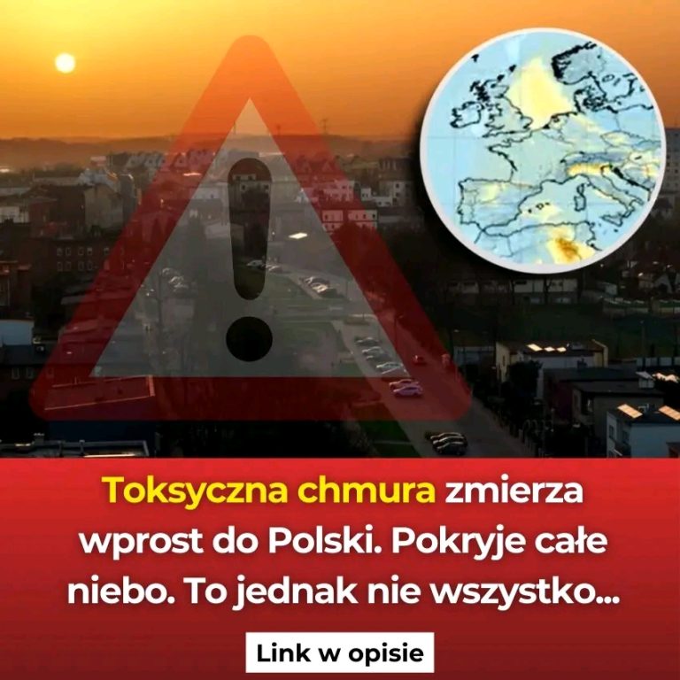 Zmierza_wprost_do_Polski