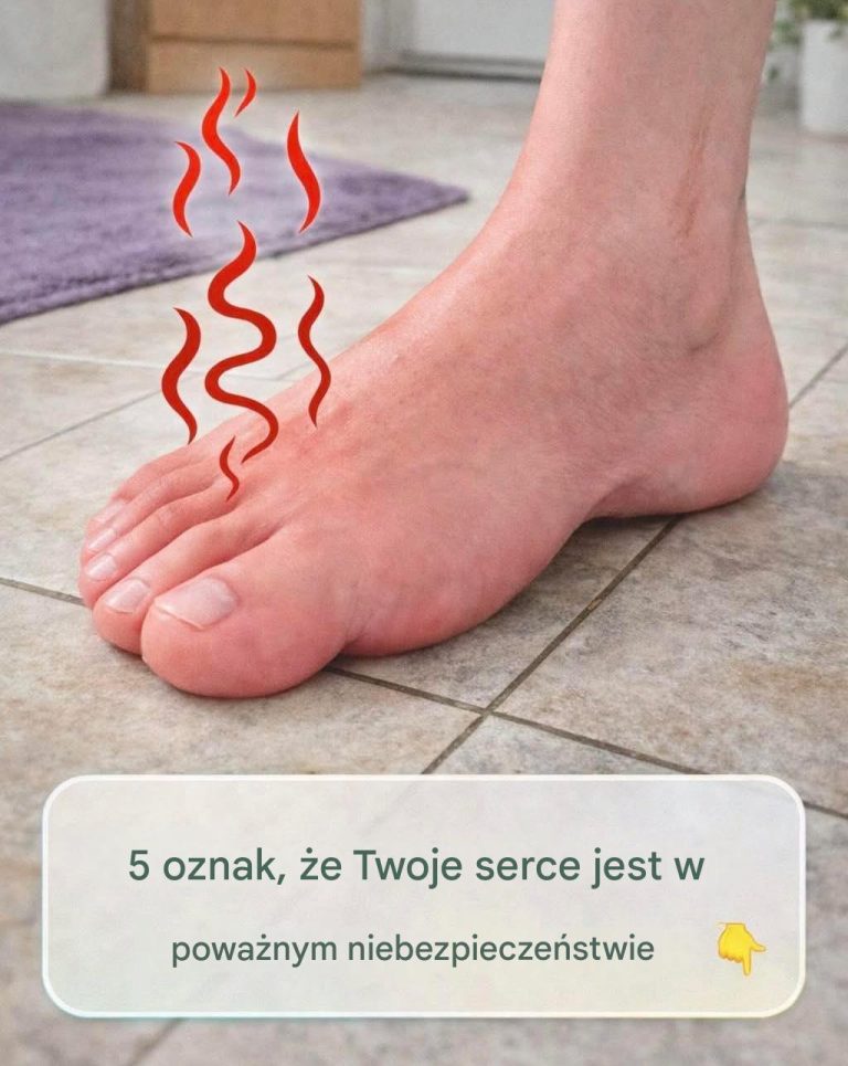 Znaki___e_Twoje_serce_jest_w_powa_nym_niebezpiecze_stwie_