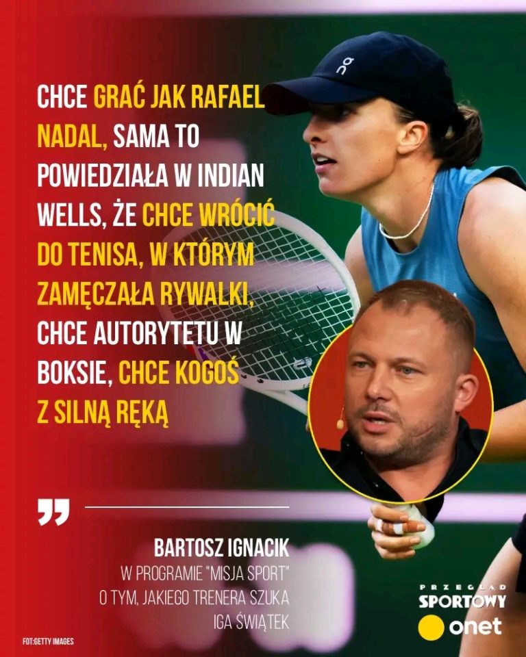 Znamy_wymagania_Igi__wi_tek_dla_nowego_trenera__Nie_tylko_bardzo_dobre_CV___x1f440_____x27a1_
