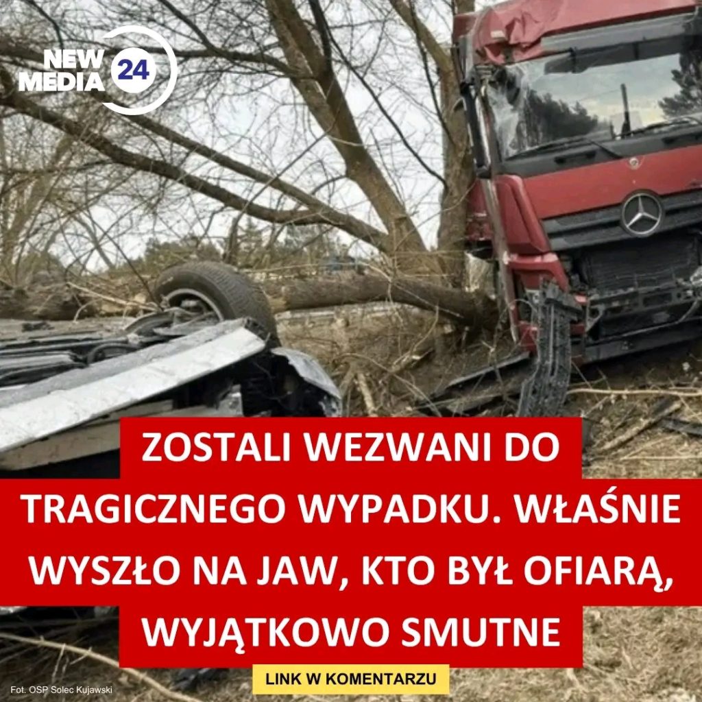 Zostali_wezwani_do_tragicznego_wypadku__W_a_nie_wysz_o_na_jaw__kto_by__ofiar___wyj_tkowo_smutne