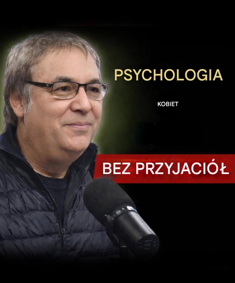 Zrozumie__kobiety__kt_re_poruszaj__si__w__yciu_w_mniejszym_kr_gu_towarzyskim