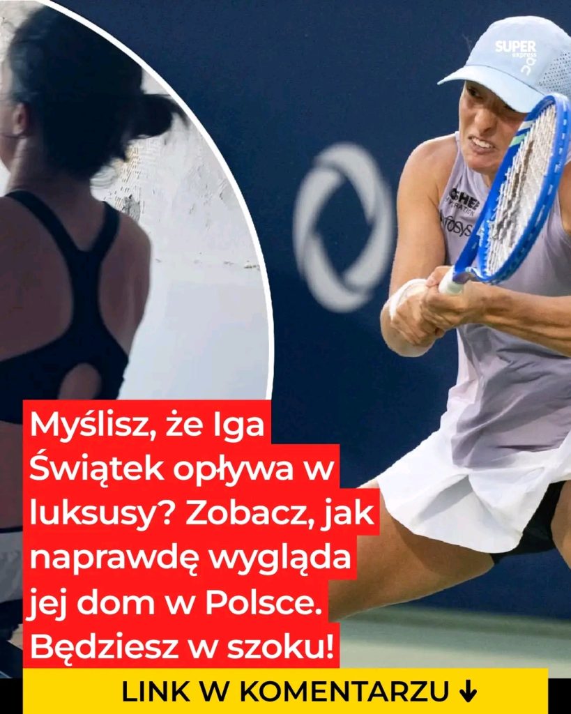 adne_wn_trza_ adne_wn_trza_
