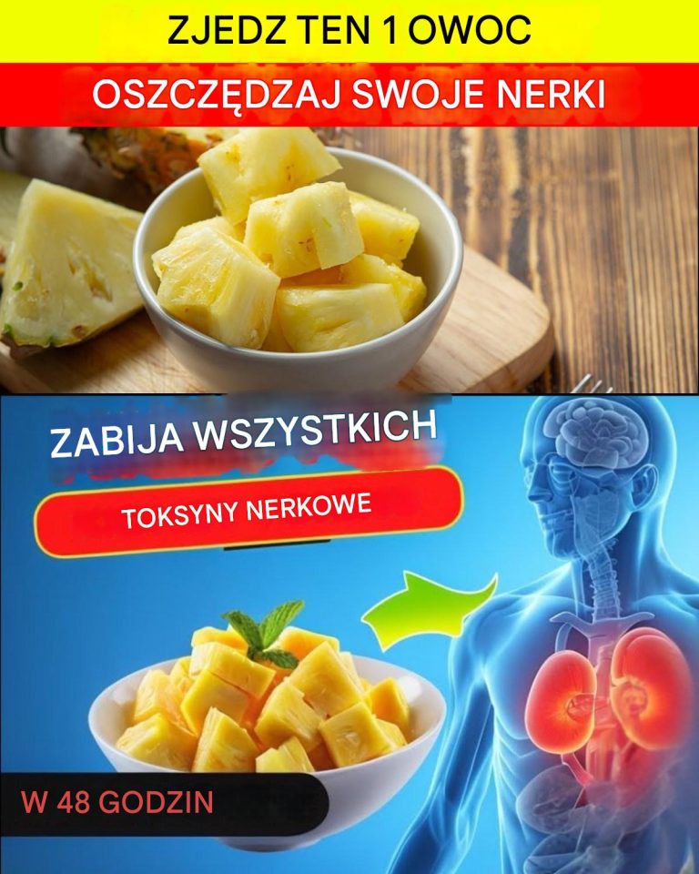 articleops-1772617092030