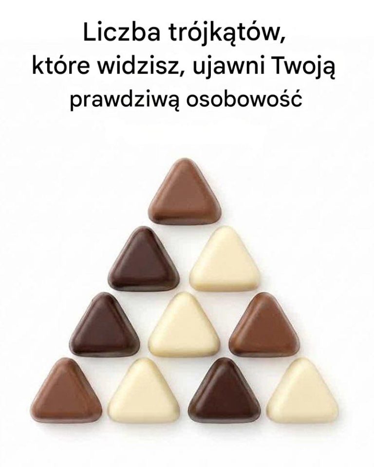 articleops-1772617157353