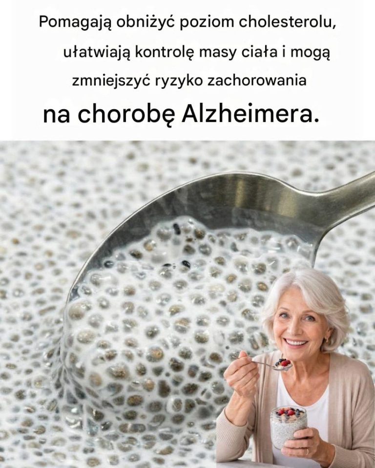 articleops-1772617189463