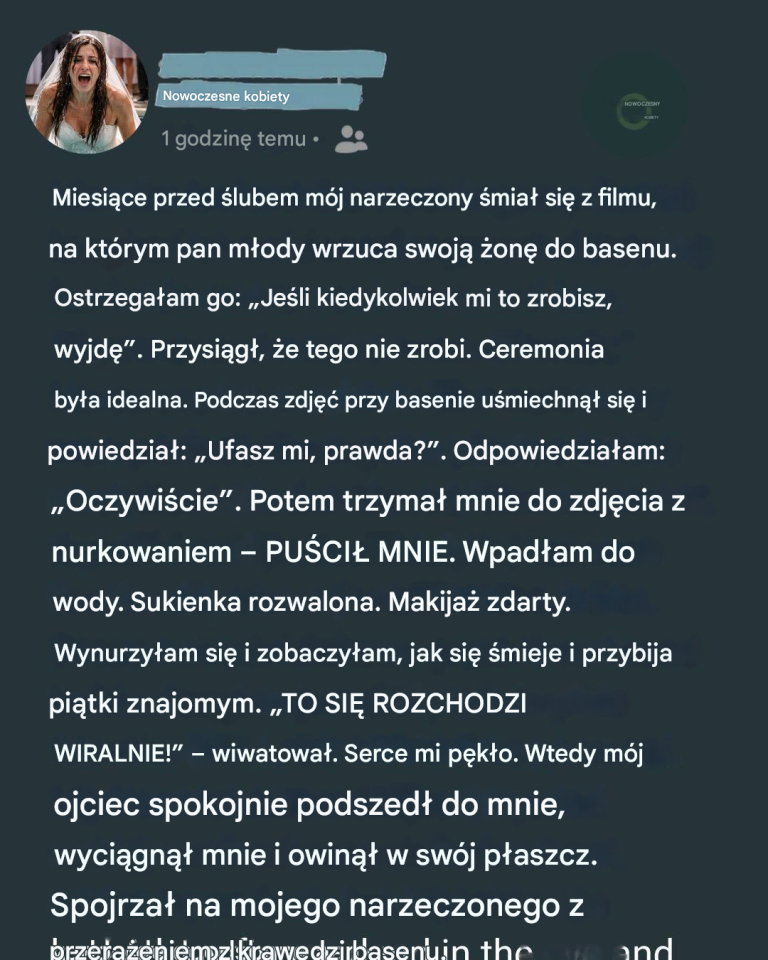 articleops-1772617208009