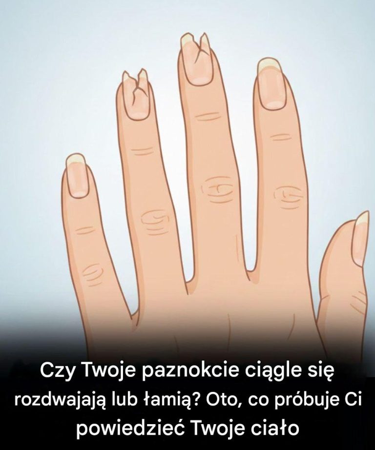 articleops-1772619258152