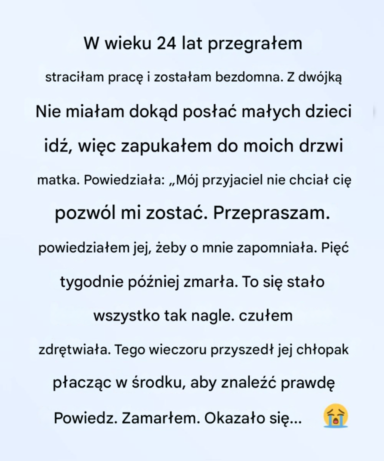 articleops-1772619346603