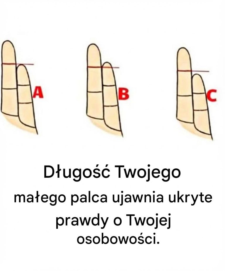 articleops-1772658357224