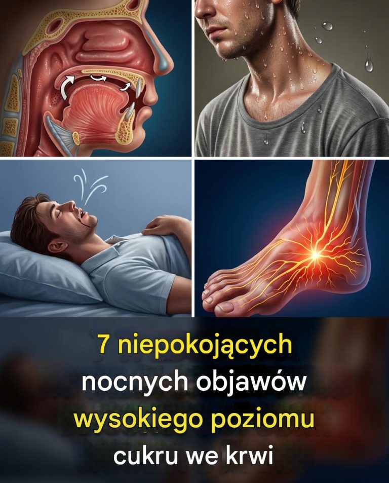 articleops-1772697314573