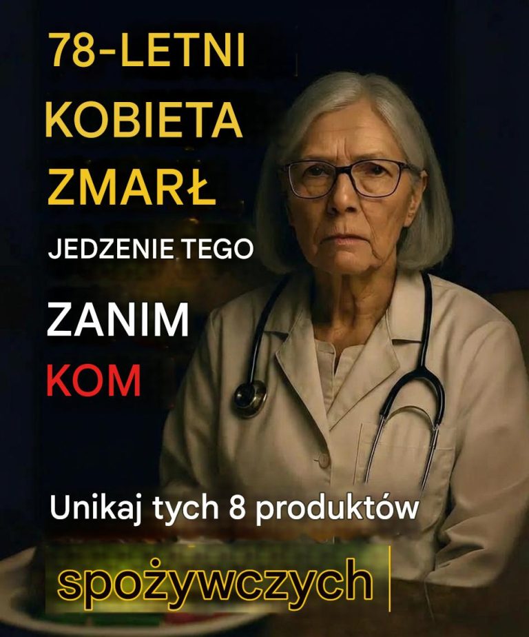 articleops-1772697329854