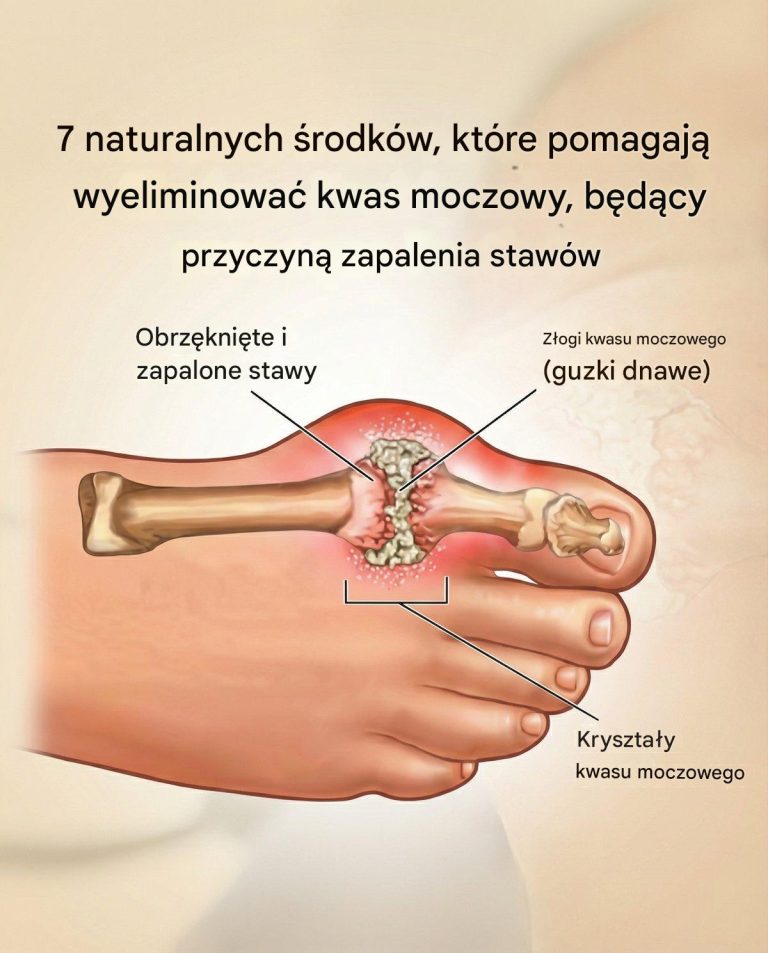 articleops-1772737982071