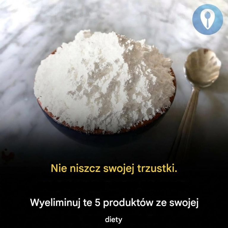 articleops-1772826510920