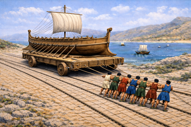 articleops-1772904977285
