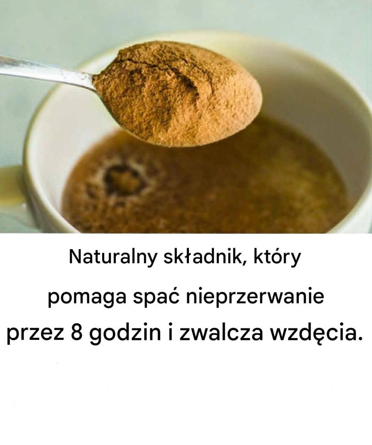 articleops-1772973820799