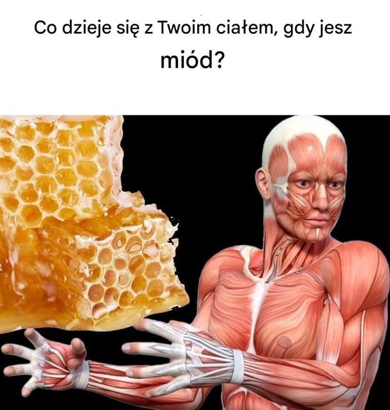 articleops-1772973912940