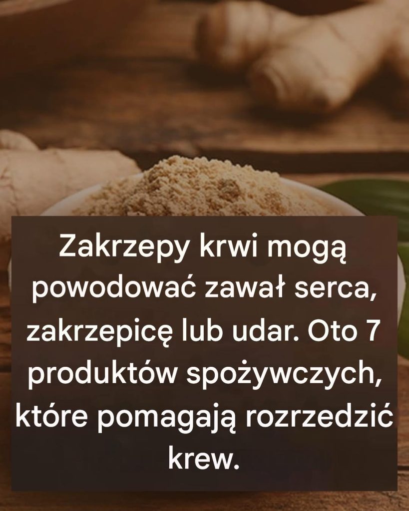 articleops-1772974343470 articleops-1772974343470