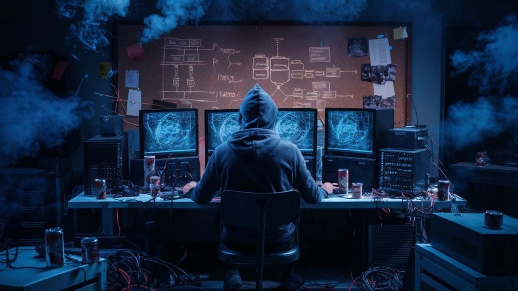 articleops-1773076211913 articleops-1773076211913