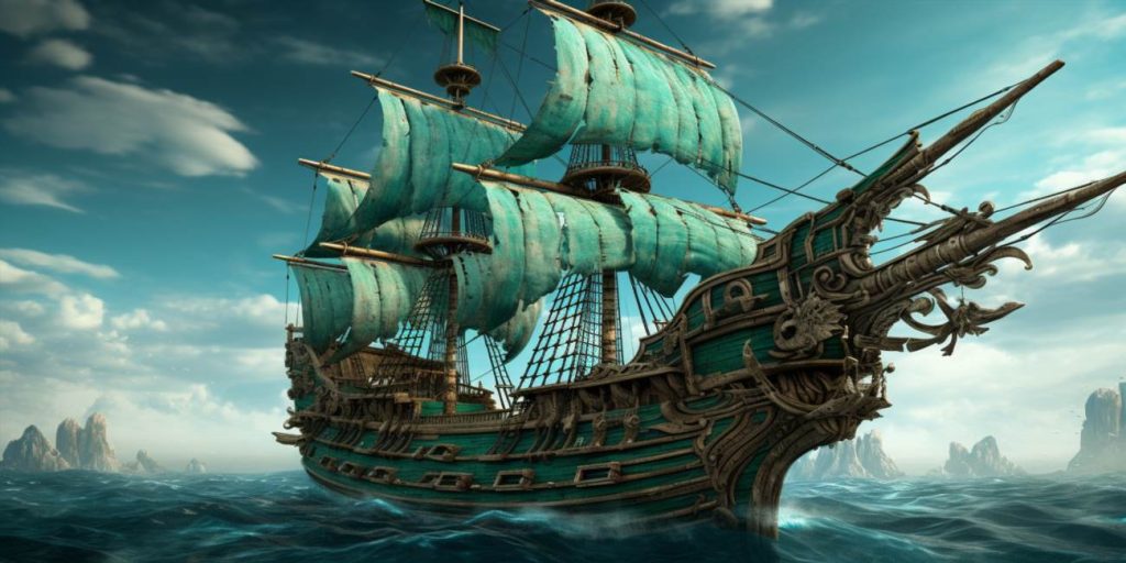 articleops-1773076212129 articleops-1773076212129