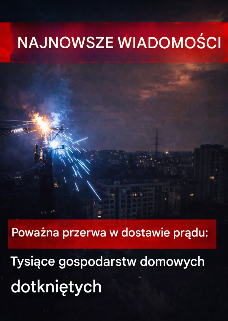 articleops-1773152316483