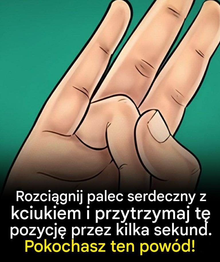 articleops-1773152316501