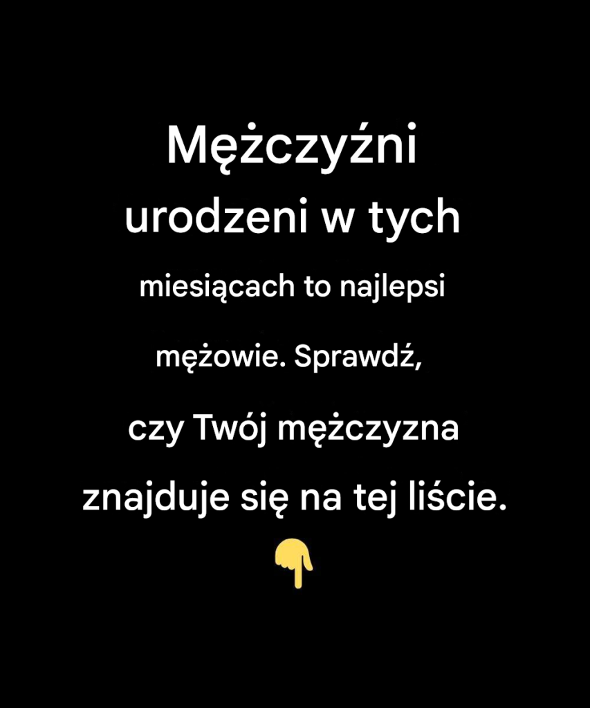 articleops-1773152425954 articleops-1773152425954