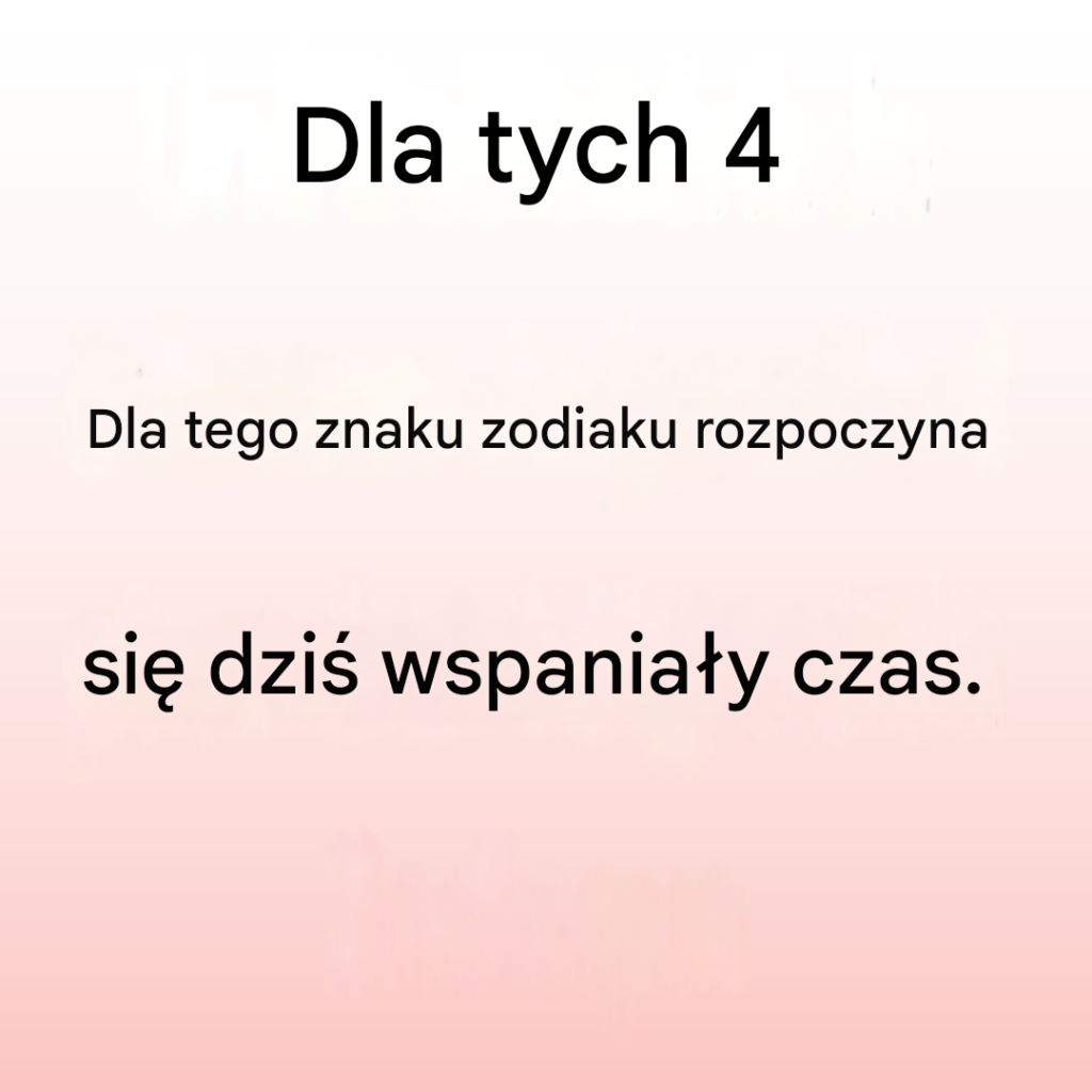 articleops-1773152426222 articleops-1773152426222