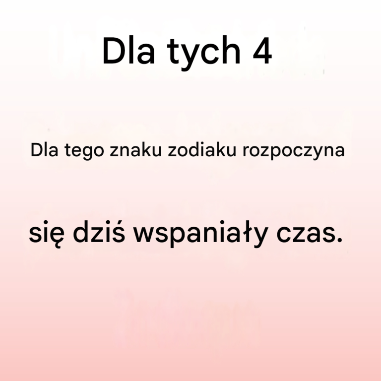 articleops-1773152426222