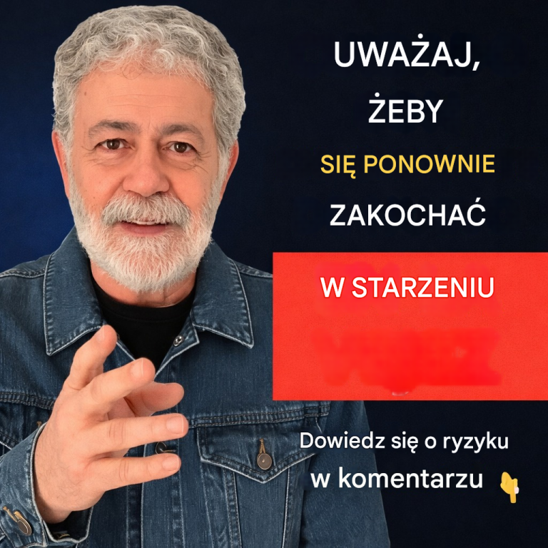 articleops-1773152672031
