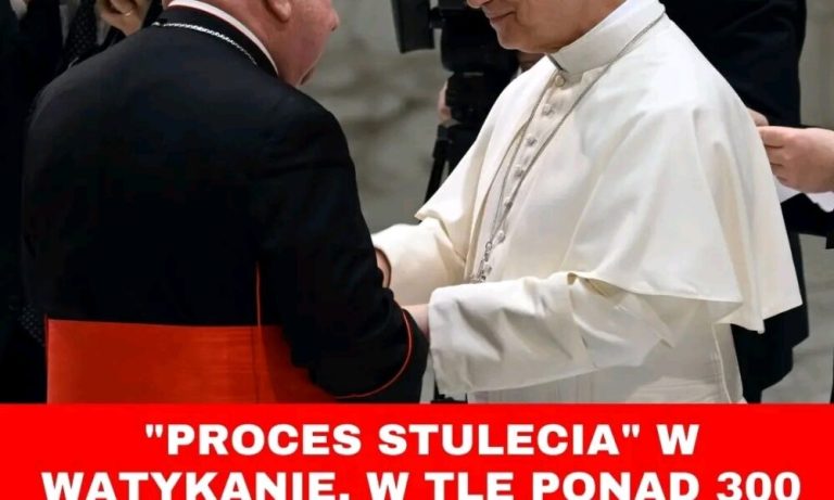 articleops-1773920538355