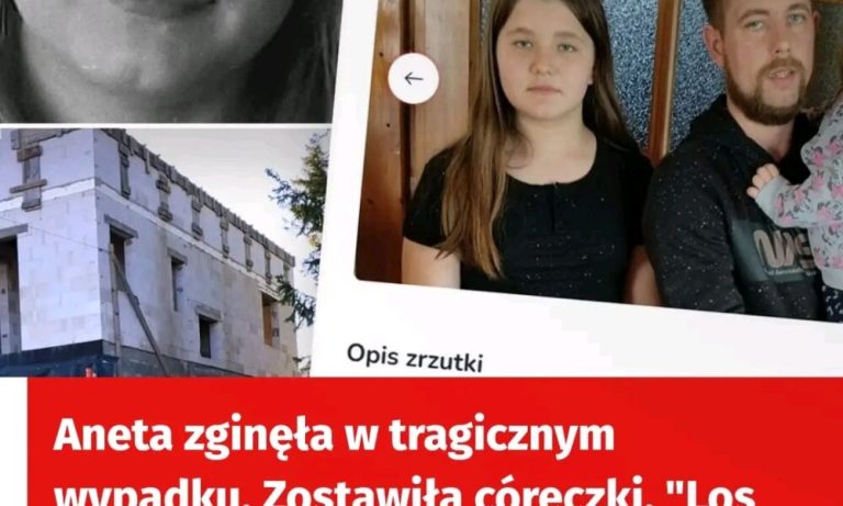 articleops-1773920538418