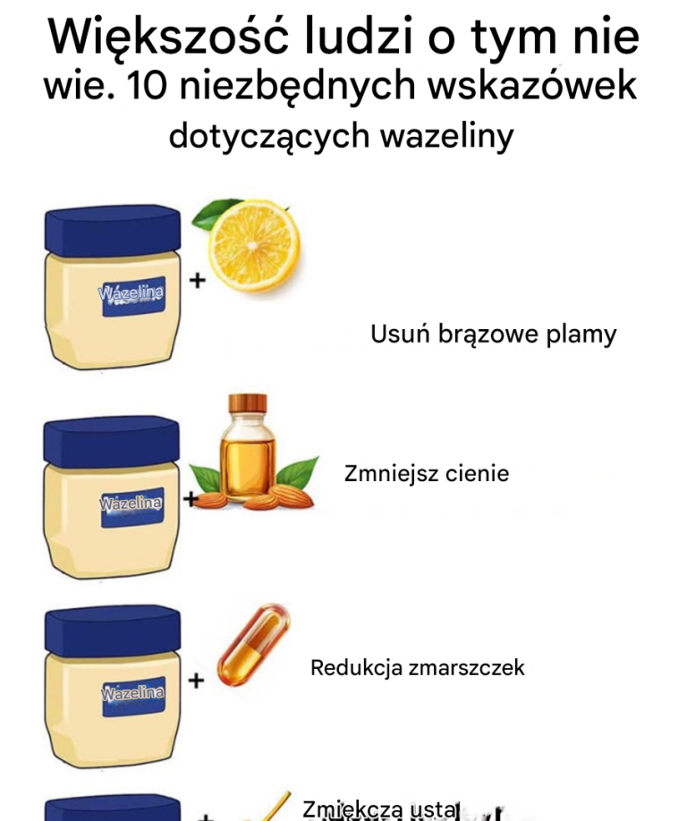 articleops-1774045243301