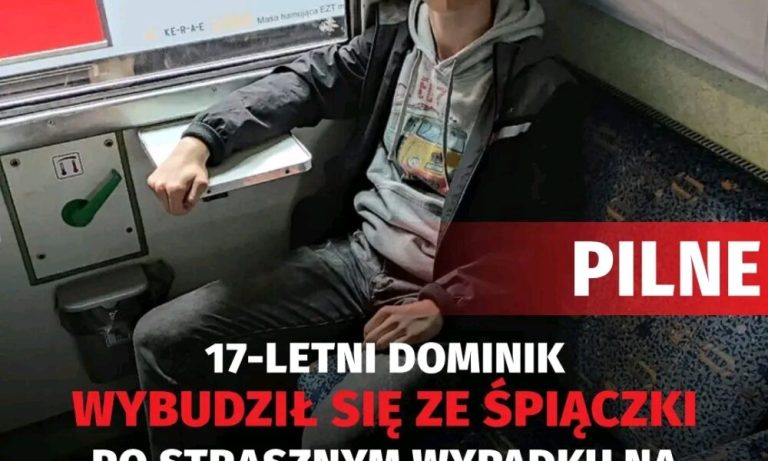 articleops-1774045281761