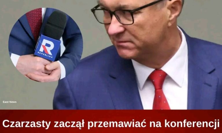 articleops-1774117200106